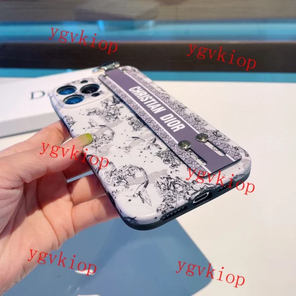 ディオール iphone ケース スーパー コピー 通販 偽物 - sjkeq31647 - 画像 (9)
