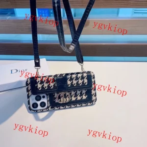 携帯ケース スーパー コピー ディオール 通販 代引き - sjkeq31648