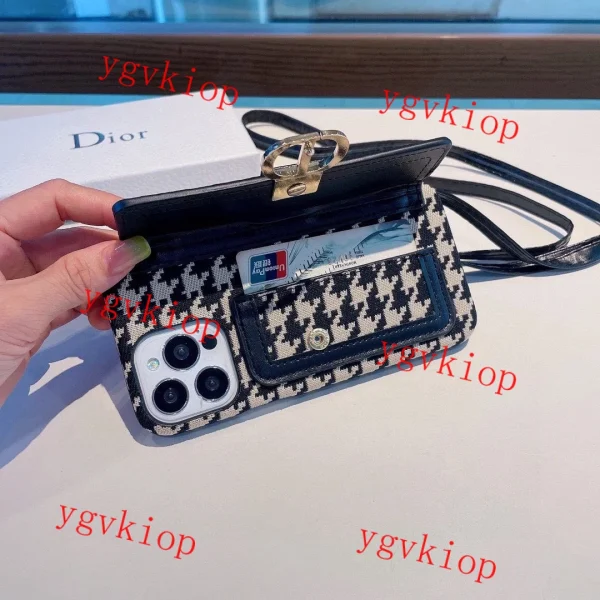 携帯ケース スーパー コピー ディオール 通販 代引き - sjkeq31648 - 画像 (2)