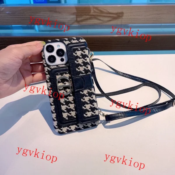 携帯ケース スーパー コピー ディオール 通販 代引き - sjkeq31648 - 画像 (3)