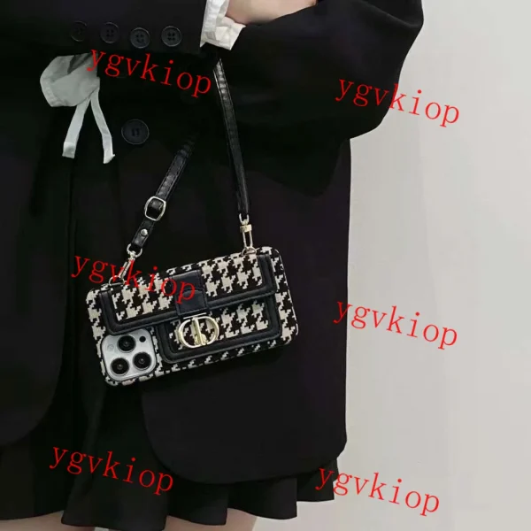 携帯ケース スーパー コピー ディオール 通販 代引き - sjkeq31648 - 画像 (5)