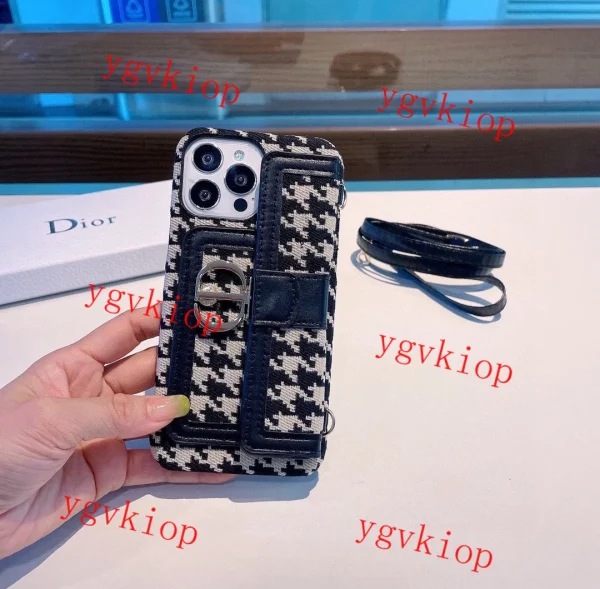 携帯ケース スーパー コピー ディオール 通販 代引き - sjkeq31648 - 画像 (6)