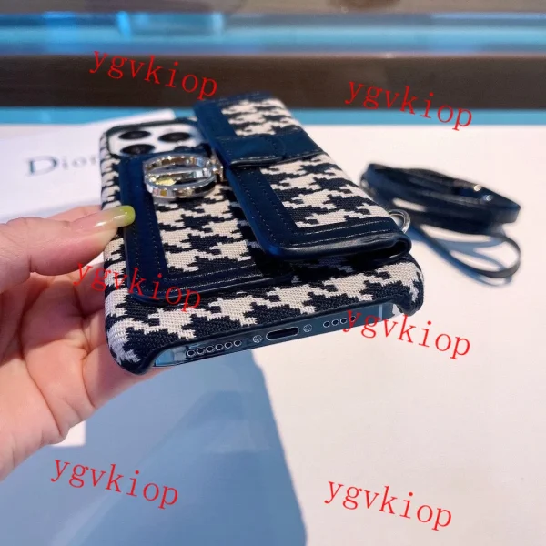 携帯ケース スーパー コピー ディオール 通販 代引き - sjkeq31648 - 画像 (7)