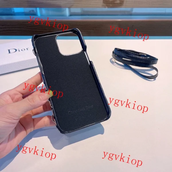 携帯ケース スーパー コピー ディオール 通販 代引き - sjkeq31648 - 画像 (8)