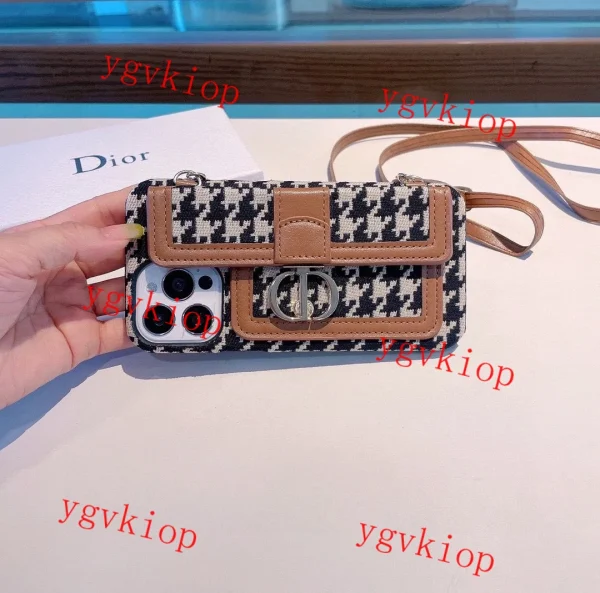 ブランド コピー ディオール 携帯ケース 格安 n 級 品 - sjkeq31649 - 画像 (3)