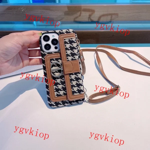 ブランド コピー ディオール 携帯ケース 格安 n 級 品 - sjkeq31649 - 画像 (4)