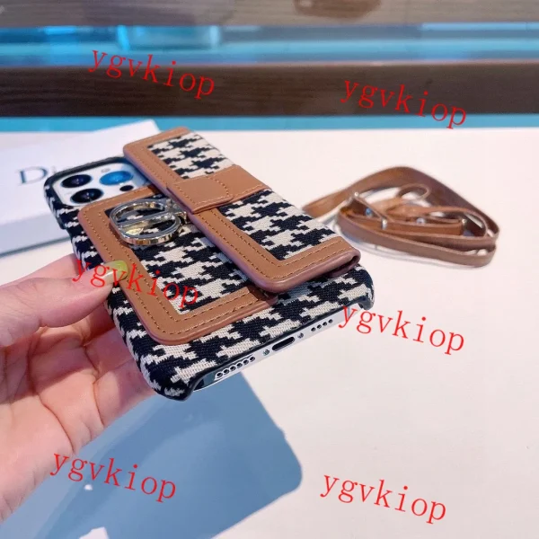 ブランド コピー ディオール 携帯ケース 格安 n 級 品 - sjkeq31649 - 画像 (7)