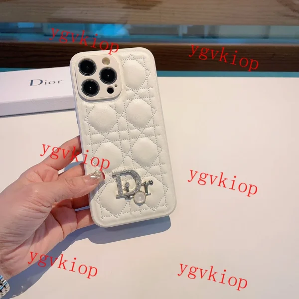 スーパー コピー ディオール 携帯ケース 格安 n 級 品 - sjkeq31650 - 画像 (2)