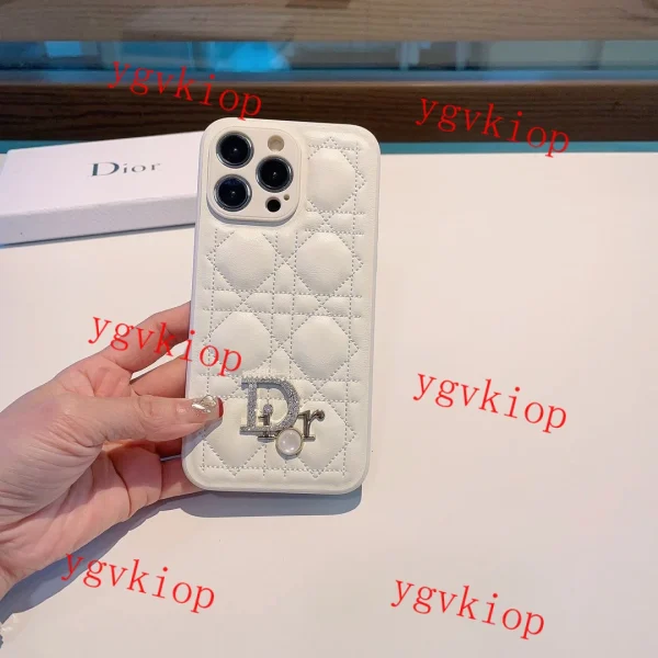 スーパー コピー ディオール 携帯ケース 格安 n 級 品 - sjkeq31650 - 画像 (3)