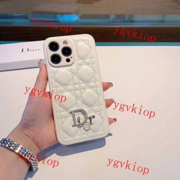 スーパー コピー ディオール 携帯ケース 格安 n 級 品 - sjkeq31650 - 画像 (5)
