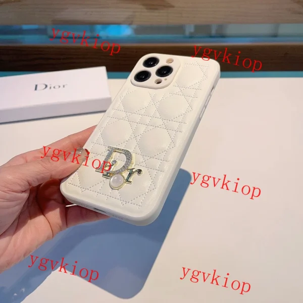 スーパー コピー ディオール 携帯ケース 格安 n 級 品 - sjkeq31650 - 画像 (6)