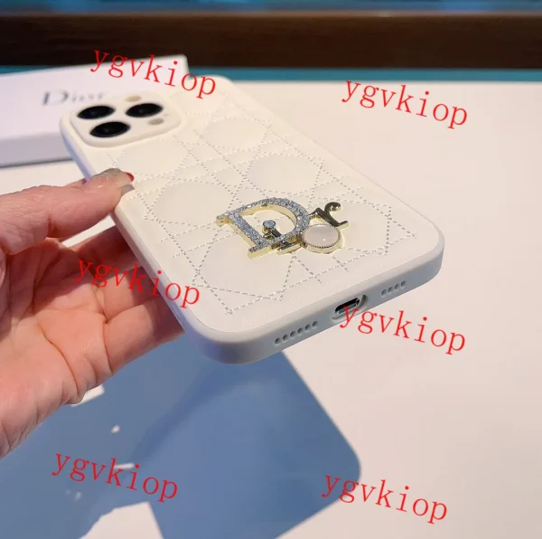 スーパー コピー ディオール 携帯ケース 格安 n 級 品 - sjkeq31650 - 画像 (7)