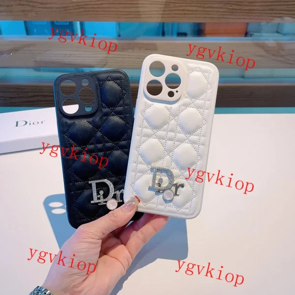 スーパー コピー ディオール 携帯ケース 格安 n 級 品 - sjkeq31650 - 画像 (8)