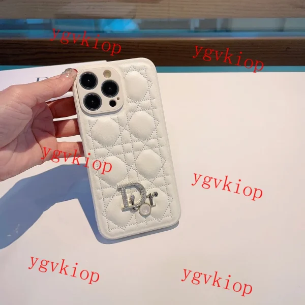スーパー コピー ディオール 携帯ケース 格安 n 級 品 - sjkeq31650 - 画像 (9)