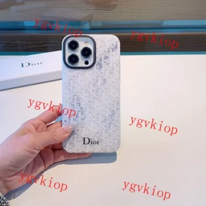 スーパー コピー iphone ケース ディオール 激安 通販 - sjkeq31653
