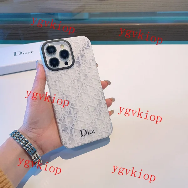 スーパー コピー iphone ケース ディオール 激安 通販 - sjkeq31653 - 画像 (2)