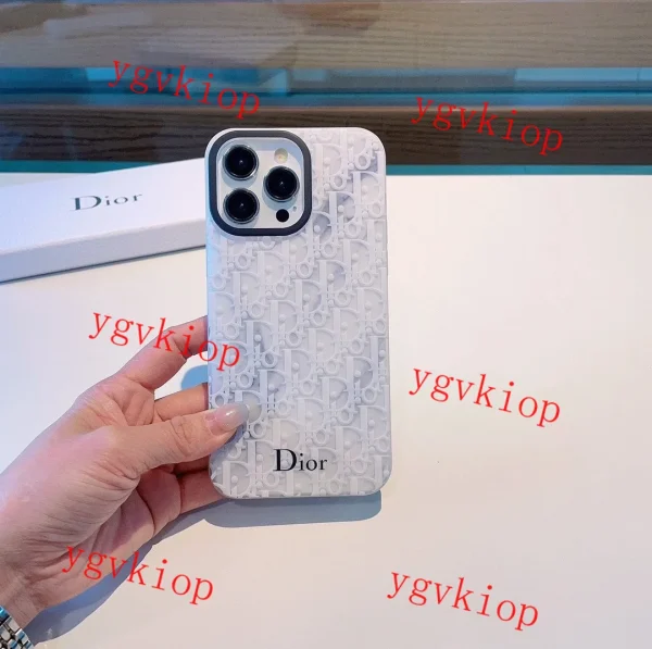 スーパー コピー iphone ケース ディオール 激安 通販 - sjkeq31653 - 画像 (3)