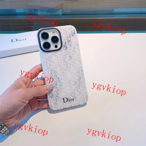 スーパー コピー iphone ケース ディオール 激安 通販 - sjkeq31653 - 画像 (4)