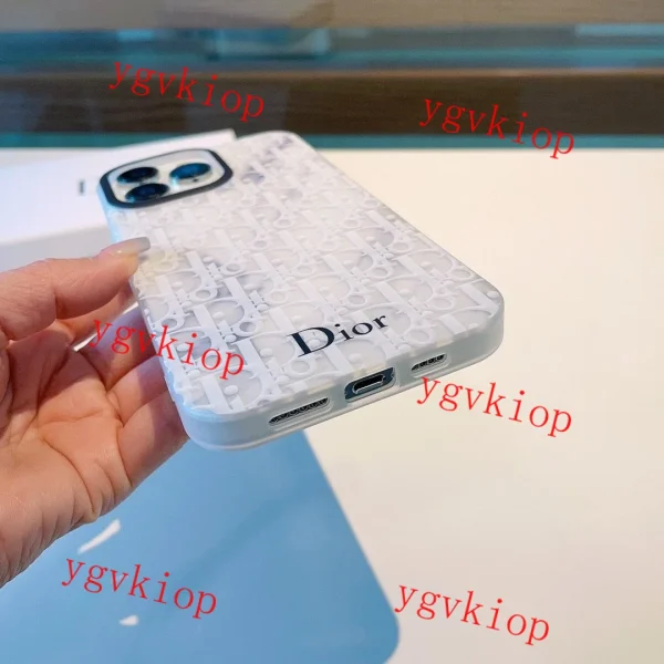 スーパー コピー iphone ケース ディオール 激安 通販 - sjkeq31653 - 画像 (5)