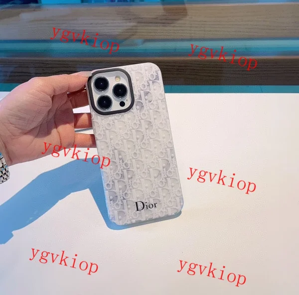 スーパー コピー iphone ケース ディオール 激安 通販 - sjkeq31653 - 画像 (6)