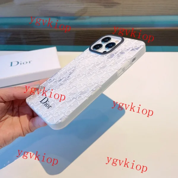 スーパー コピー iphone ケース ディオール 激安 通販 - sjkeq31653 - 画像 (7)
