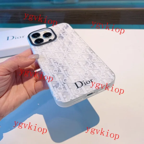 スーパー コピー iphone ケース ディオール 激安 通販 - sjkeq31653 - 画像 (8)