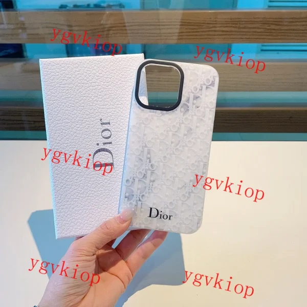 スーパー コピー iphone ケース ディオール 激安 通販 - sjkeq31653 - 画像 (9)