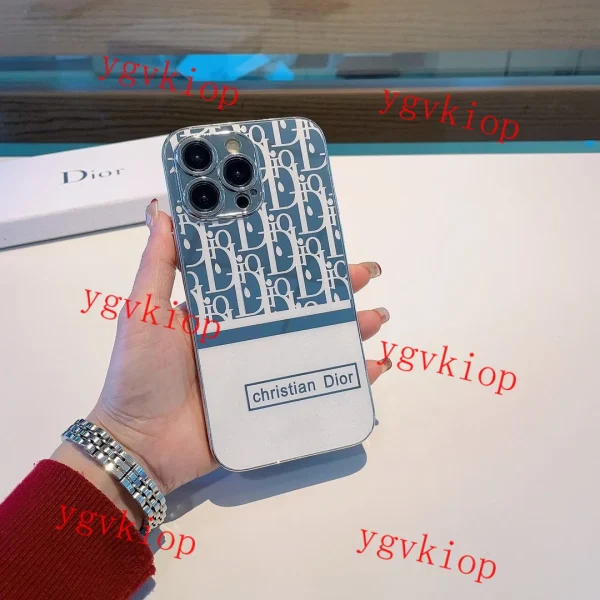 携帯ケース ディオール スーパー コピー 格安 偽物 - sjkeq31654 - 画像 (9)