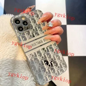 ブランド コピー ディオール 携帯ケース 通販 n 級 品 - sjkeq31655