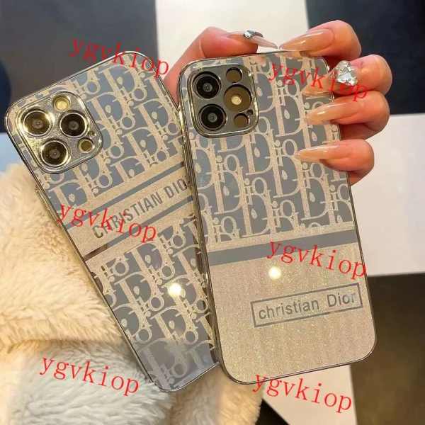 ブランド コピー ディオール 携帯ケース 通販 n 級 品 - sjkeq31655 - 画像 (2)