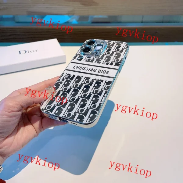 ブランド コピー ディオール 携帯ケース 通販 n 級 品 - sjkeq31655 - 画像 (3)