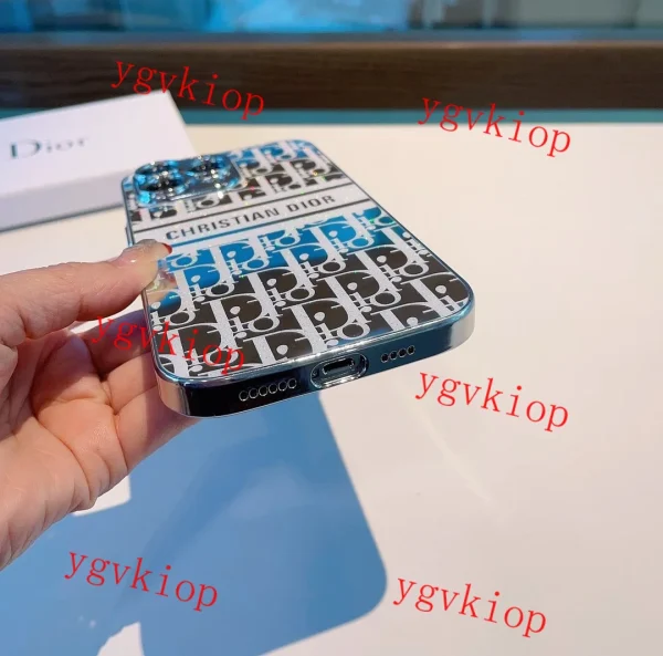 ブランド コピー ディオール 携帯ケース 通販 n 級 品 - sjkeq31655 - 画像 (4)