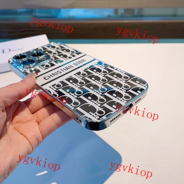 ブランド コピー ディオール 携帯ケース 通販 n 級 品 - sjkeq31655 - 画像 (6)