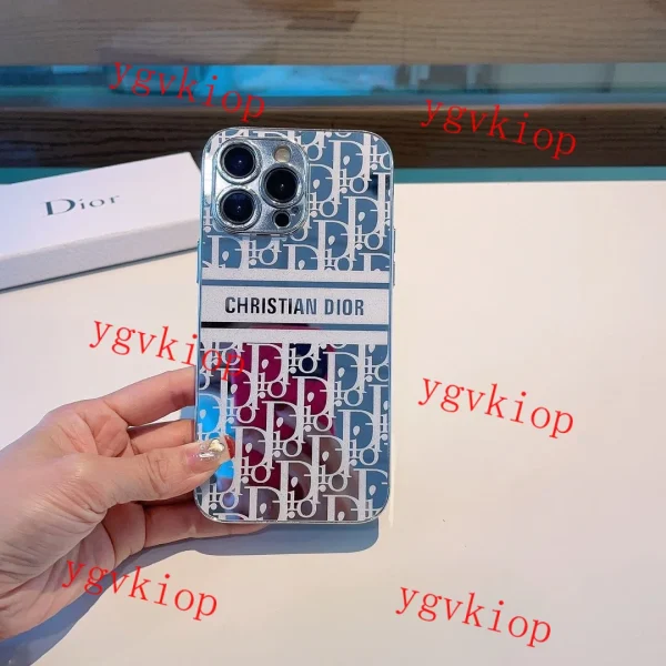 ブランド コピー ディオール 携帯ケース 通販 n 級 品 - sjkeq31655 - 画像 (7)
