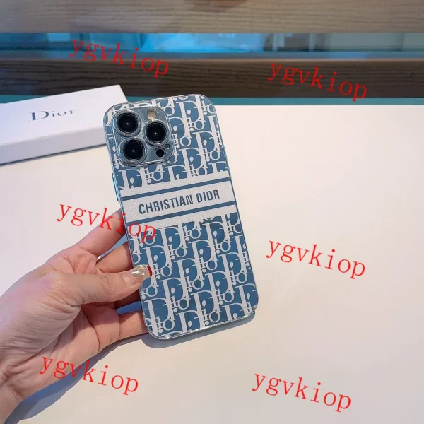 ブランド コピー ディオール 携帯ケース 通販 n 級 品 - sjkeq31655 - 画像 (8)
