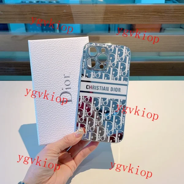 ブランド コピー ディオール 携帯ケース 通販 n 級 品 - sjkeq31655 - 画像 (9)
