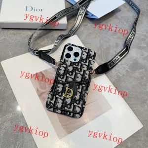 iphone ケース ディオール ブランド コピー n 級 品 激安 - sjkeq31658