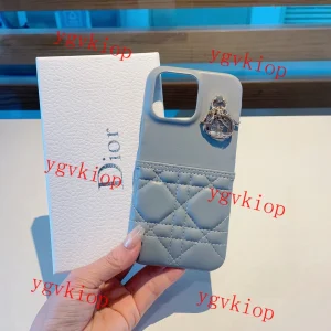 スーパー コピー 携帯ケース ディオール n 級 品 偽物 - sjkeq31659