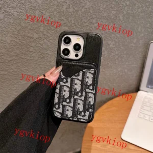 ディオール iphone ケース ブランド コピー 偽物 激安 - sjkeq31660