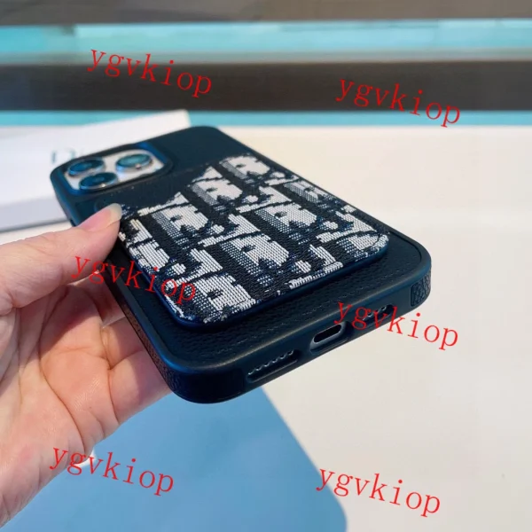 ディオール iphone ケース ブランド コピー 偽物 激安 - sjkeq31660 - 画像 (5)
