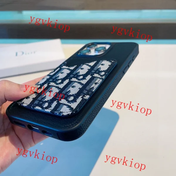 ディオール iphone ケース ブランド コピー 偽物 激安 - sjkeq31660 - 画像 (6)
