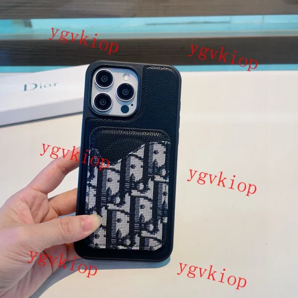ディオール iphone ケース ブランド コピー 偽物 激安 - sjkeq31660 - 画像 (7)
