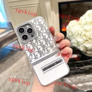 iphone ケース ディオール スーパー コピー n 級 品 偽物 - sjkeq31661