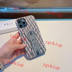 携帯ケース スーパー コピー ディオール 偽物 通販 - sjkeq31651