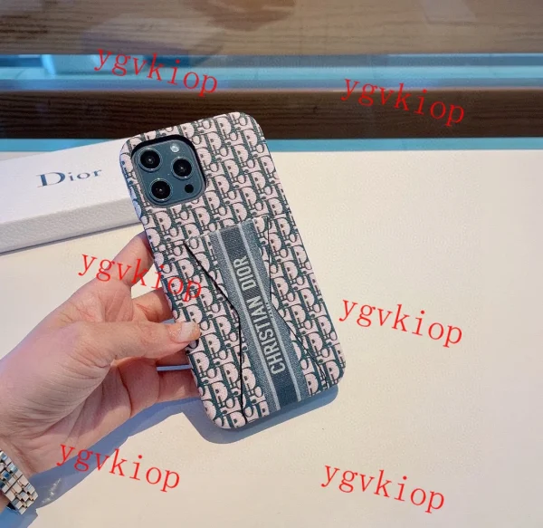 携帯ケース スーパー コピー ディオール 偽物 通販 - sjkeq31651
