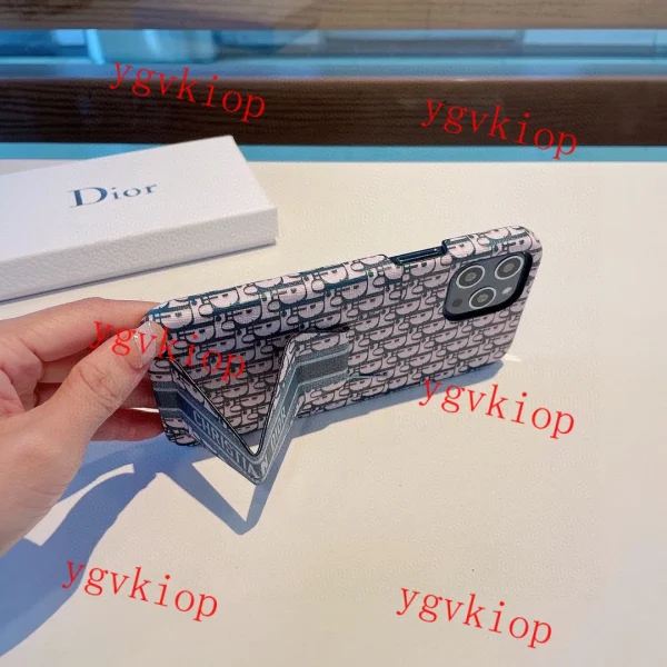 携帯ケース スーパー コピー ディオール 偽物 通販 - sjkeq31651 - 画像 (7)