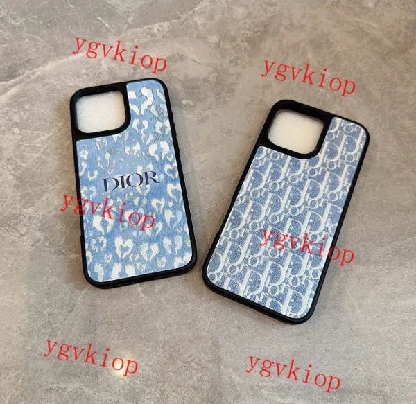 スーパー コピー iphone ケース ディオール 格安 偽物 - sjkeq31663