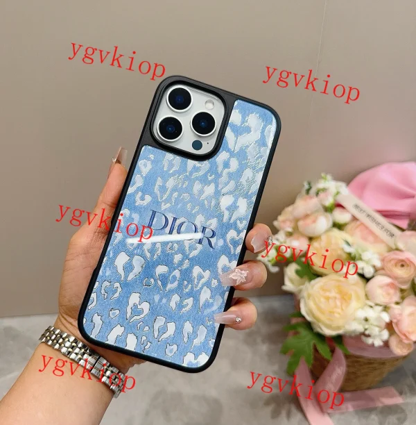 スーパー コピー iphone ケース ディオール 格安 偽物 - sjkeq31663 - 画像 (2)