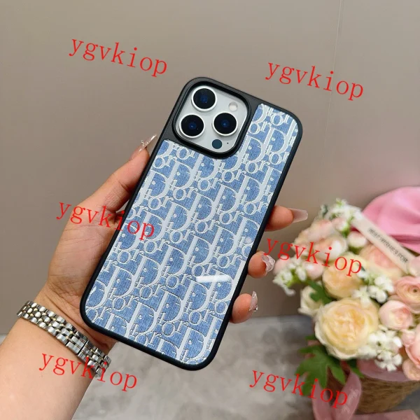 スーパー コピー iphone ケース ディオール 格安 偽物 - sjkeq31663 - 画像 (3)
