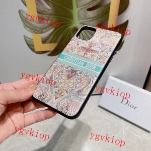 スーパー コピー iphone ケース ディオール 激安 通販 - sjkeq31662